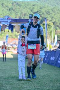 BIB: 
                            <button type="button" onclick="openModal(26798524)" class="btn btn-primary btn-sm float-right btn-popup" data-toggle="modal" data-target=".modal-high-quality">
                        <i class="fas fa-shopping-cart"></i> Add to Cart
                    </button>
                                            <button type="button" onclick="isThisMe(26798524, true)" class="btn btn-success btn-sm float-right btn-popup btn-isme hidden" data-toggle="tooltip" data-placement="bottom" title="นี่คือรูปของคุณใช่ไหม คลิกที่นี่เพื่อเอาเข้าอัลบั้ม">
                        <i class="fas fa-plus"></i> Add to album
                    </button>
                    <button type="button" onclick="isThisMe(26798524, false)" class="btn btn-warning btn-sm float-right btn-popup btn-isnotme hidden">
                        <i class="fas fa-ban"></i> Remove from album
                    </button>